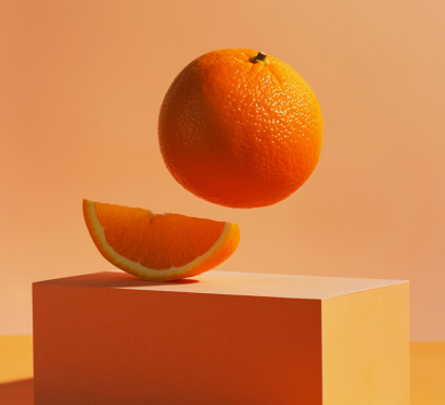 AI Content Generation